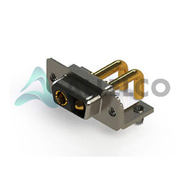 630-2WK2650-3TB Image