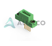 842-005-541-103 Image