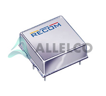 RP10-2412DA/XC Image