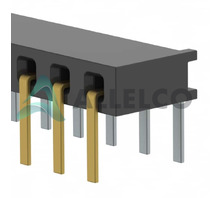 MMS-123-01-FM-SH Image