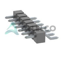 TSM-107-04-T-SH-P-TR Image