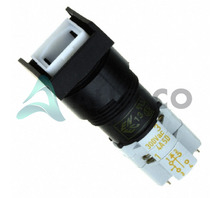 1.15.108.35/10000 Image