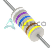 HHV-50FR-52-9M76 Image