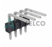 929500-01-04-RK Image