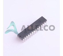 ATMEGA88PA-PU Image