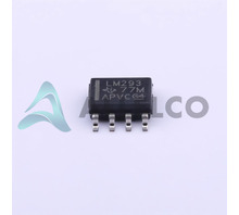 LM293D Image