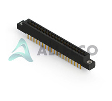 357-038-540-207 Image