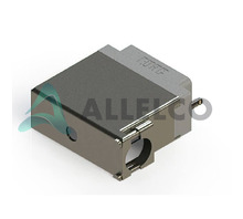 519-036-541-352 Image