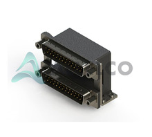 661-025-264-059 Image