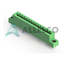 833-014-524-108 Image