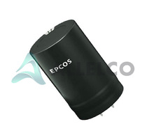 B43540A2228M80 Image