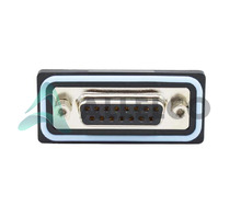 SDF-R15-213L461 Image