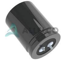 EKMH500VSN123MA45S Image