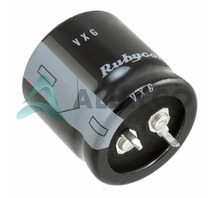 500VXG68MEFCSN25X25 Image