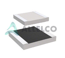 M55342K10B100KRT0V Image