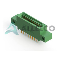 345-020-524-512 Image