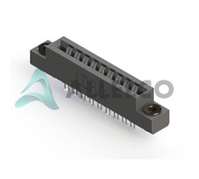 356-009-400-103 Image