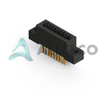 392-018-544-204 Image