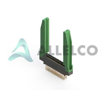 395-032-540-878 Image