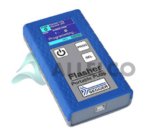 5.16.02 FLASHER PORTABLE PLUS Image