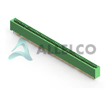 845-120-520-201 Image