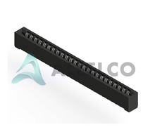 857-024-453-101 Image