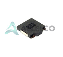 CTSPMA6010F-R68M Image