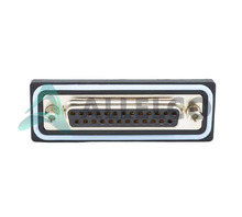 SDF-R25-213L012 Image