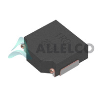 SPM5020T-R68M-LR Image