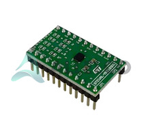 STEVAL-MKI193V1 Image