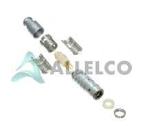 S20K0C-P05MFG0-400S Image