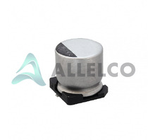 16SEV470M10X10.5 Image