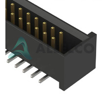 SHF-109-01-L-D-SM-K-TR Image