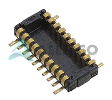 WP3-P016VA1-R500 Image