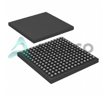 ATSAMA5D21A-CU Image