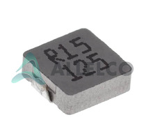 0624CDMCCDS-R15MC Image