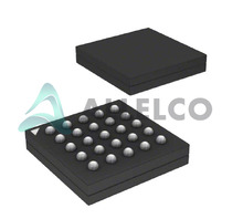 XR16M681IB25-F Image