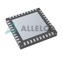 R5F100ECANA#40 Image