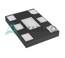 DSC1101AL5-049.1520 Image