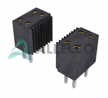 853-83-016-10-002101 Image