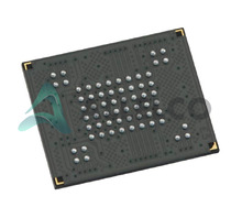 MT29F1G16ABCHC-ET:C Image