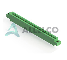 333-027-524-607 Image