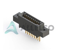 895-009-523-602 Image