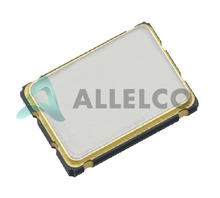 XG-2121CA 100.0000M-LGPAL3 Image