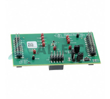 TSC2017EVM Image