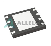 MX25L6435EZ2I-10G Image