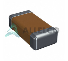 12061A331JAT2A Image