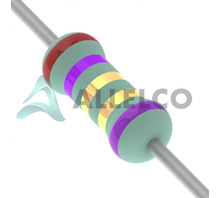 PNP5WVJT-73-2R7 Image