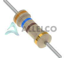 CFR-12JR-52-360R Image