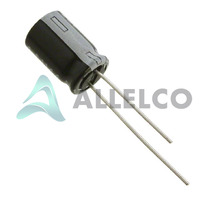 10YXH1000MEFCTA8X20 Image